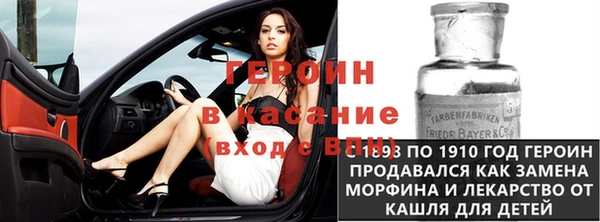 МДПВ Козельск