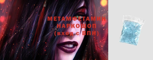 МДПВ Козельск