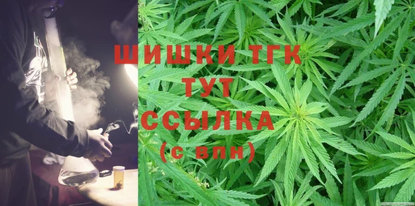 соль ск Кодинск