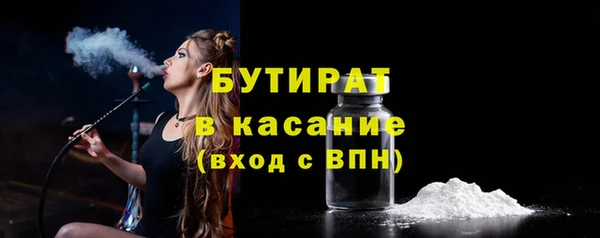 МДПВ Козельск